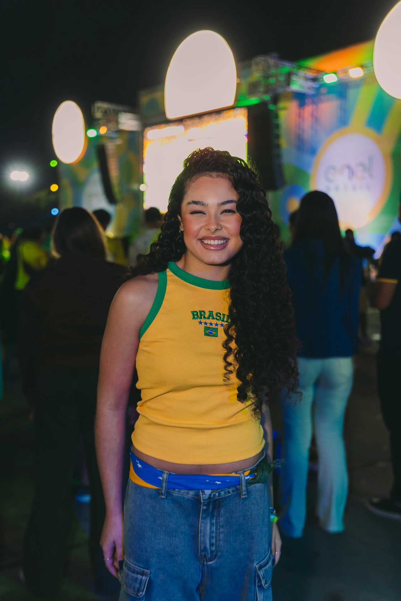 Shows Geral - Foto 47